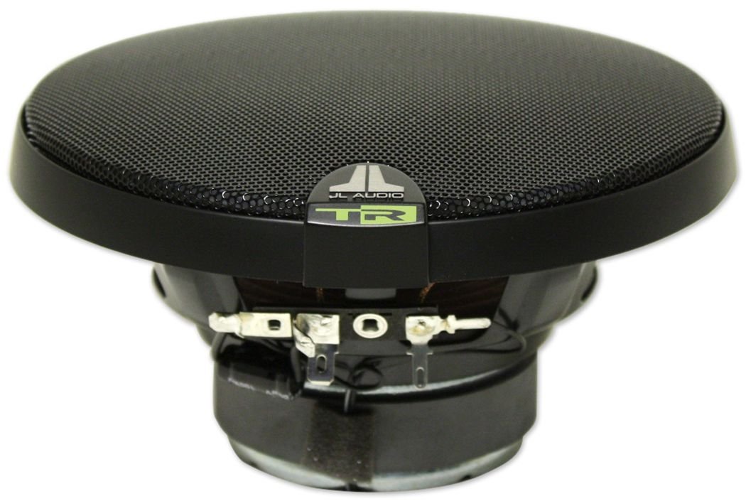 JL Audio TR525-CXi 5